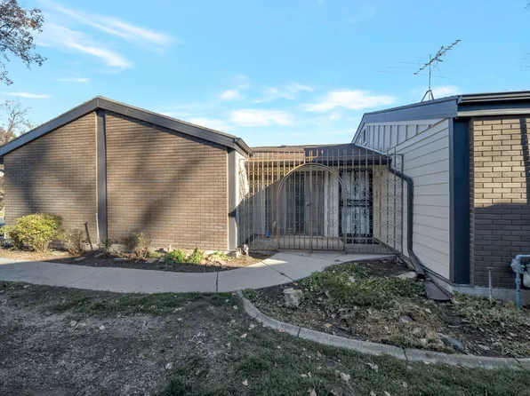 1694 E Cannes Way, Murray, UT 84121