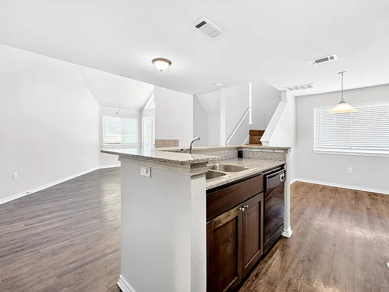 9837 Walnut St #208 — Photo 11
