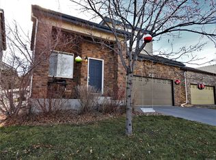 24674 E Louisiana Cir, Aurora, CO 80018