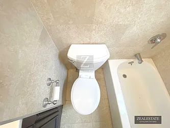 Rented by ZealEstate Group Inc