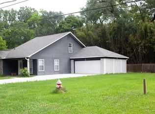 212 Brandi Ln, Hammond, LA 70403