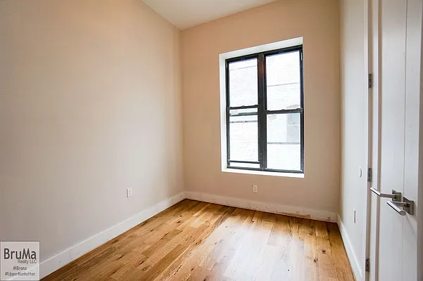 Rented by Bruma Realty LLC | media 34