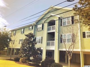 209 Chester St APT D, Myrtle Beach, SC 29577