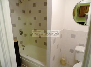 77 Joy St #16, Boston, MA 02114