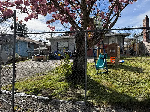 4622 E C St Photo 1