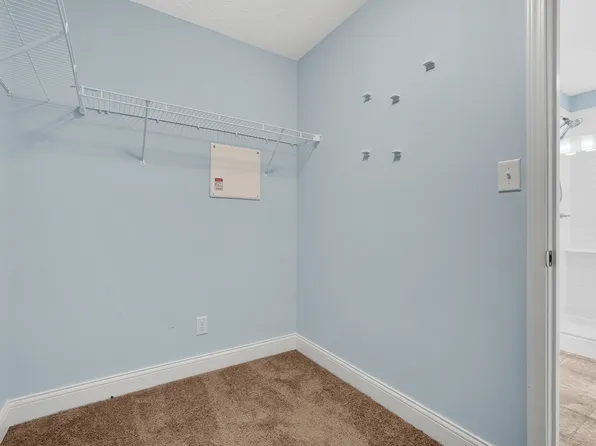 13174 N Departure Blvd E, Camby, IN 46113