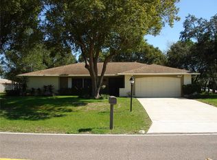 11600 Linden Dr, Spring Hill, FL 34608