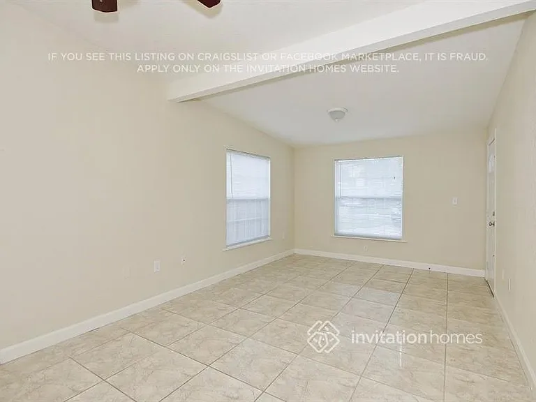 7034 Pender Way — Photo 8