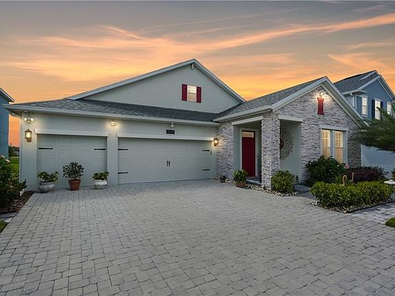 2nd image of 4616 Egg Harbor Dr