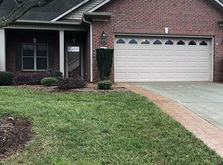 807 3rd St NE, Conover, NC 28613