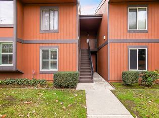 38623 Cherry Ln APT 140, Fremont, CA 94536