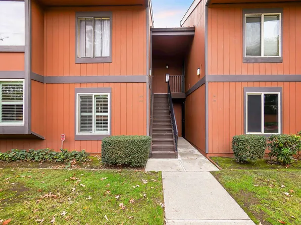 38623 Cherry Ln APT 140, Fremont, CA 94536