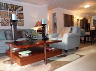 19500 Crystal Rock Dr APT 21, Germantown, MD 20874