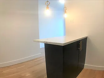 Rented by Lang Realty LLC