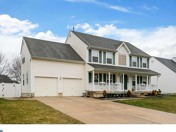 2nd image of 80 Annapolis Dr