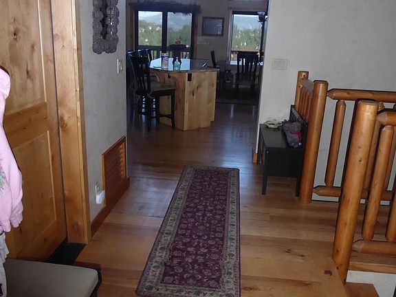 3rd image of 26665 Amador Ln