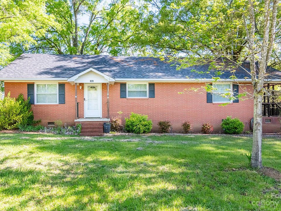 231 Faith Rd, Mooresville, NC 28115 Zillow