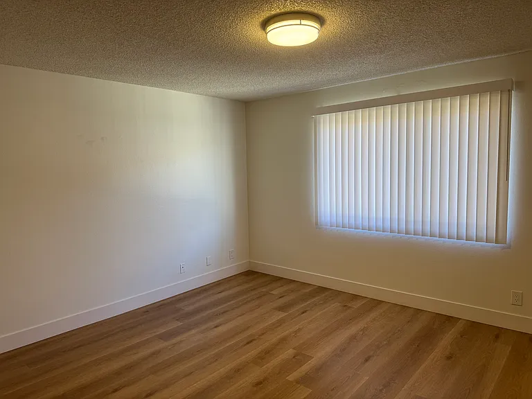 219 W Puente St #D — Photo 8