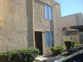 1st image of 17031 N 16th Dr