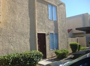 17031 N 16th Dr, Phoenix, AZ 85023