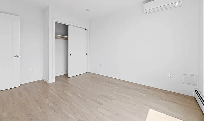 Rented by REAL New York | media 48