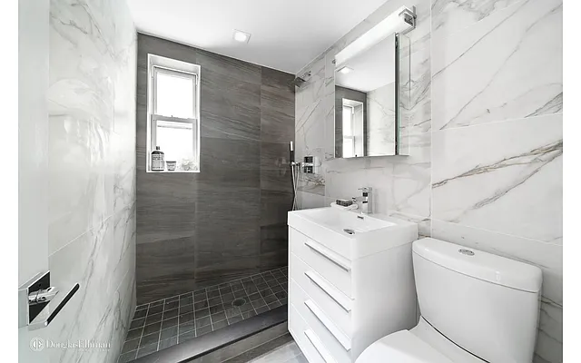 Sold by Douglas Elliman | media 16