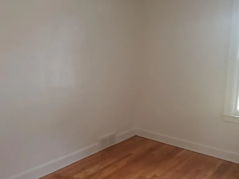 8544 Cloverlawn Ave — Photo 15