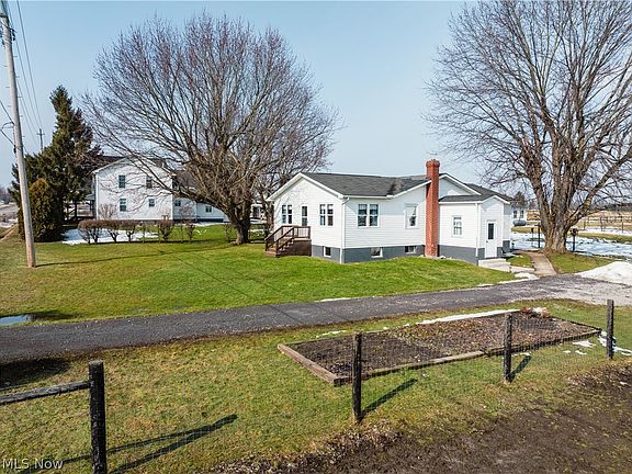 4th image of 16352 Nauvoo Rd #16350