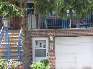 1517 Givan Ave, Bronx, NY 10469