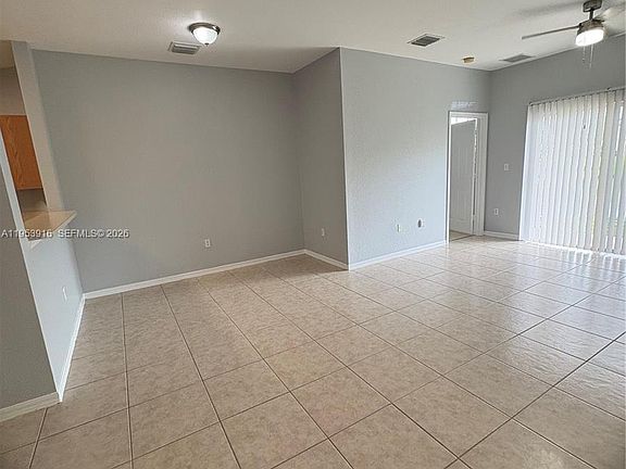 2nd image of 4323 SW 132nd Way