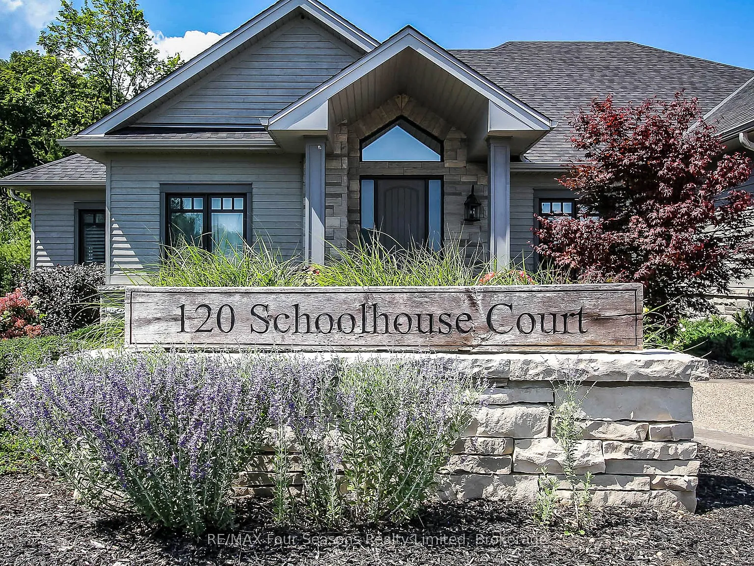 3 bed, $28,000 — Photo 2