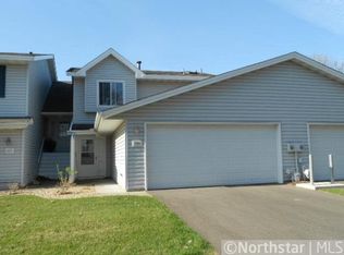 254 Pleasure Creek Dr, Minneapolis, MN 55434