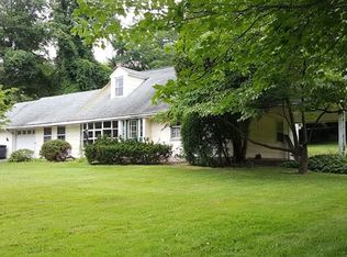 17 Taylor Rd, Elmsford, NY 10523