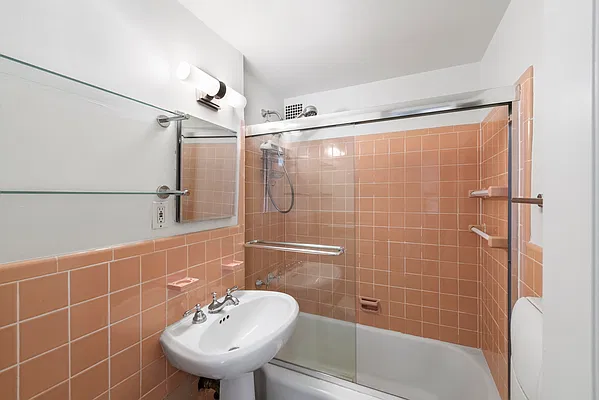 Sold by Compass | media 15