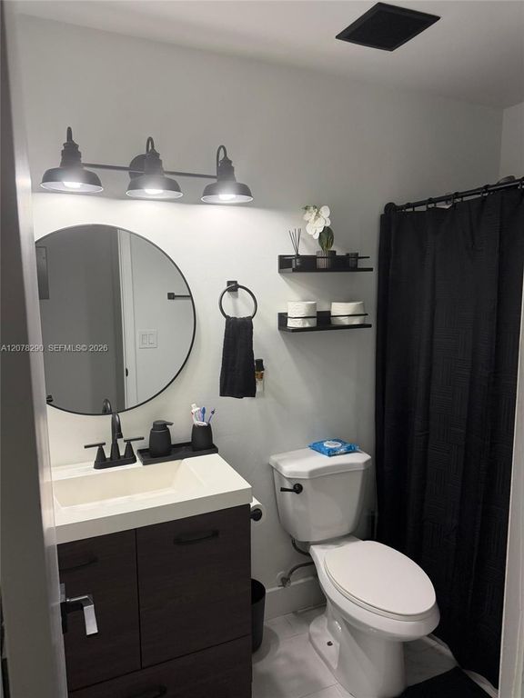 1259 SW 46th Ave APT 1913, photo 6