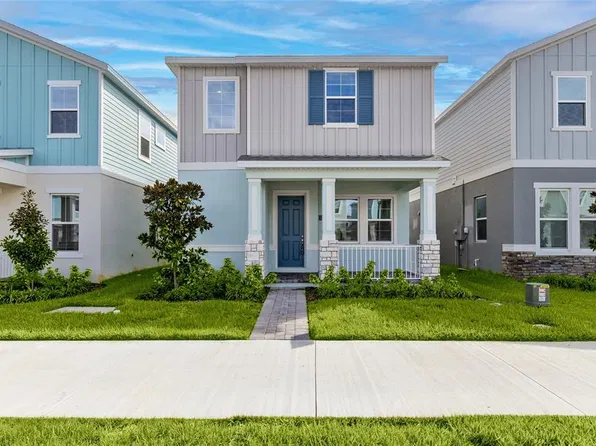 13037 SERENE GLADE ROAD, WINTER GARDEN, FL 34787