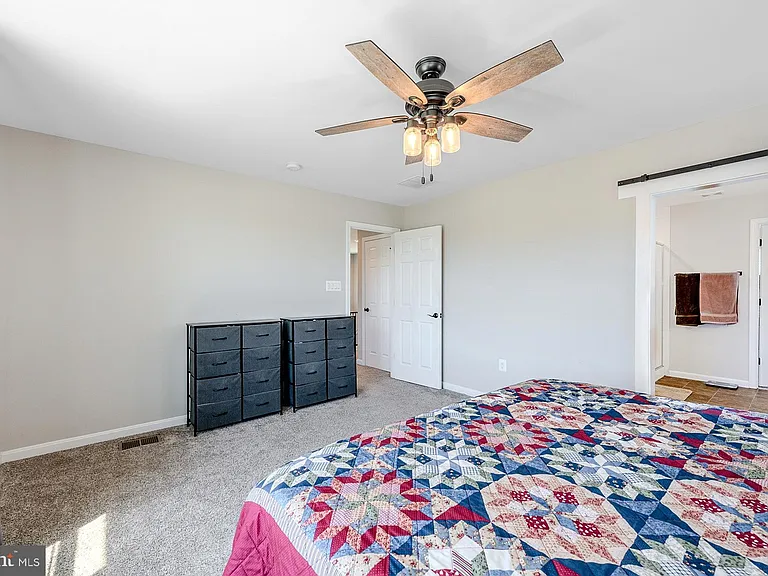 324 Cedar Spring Dr — Photo 23
