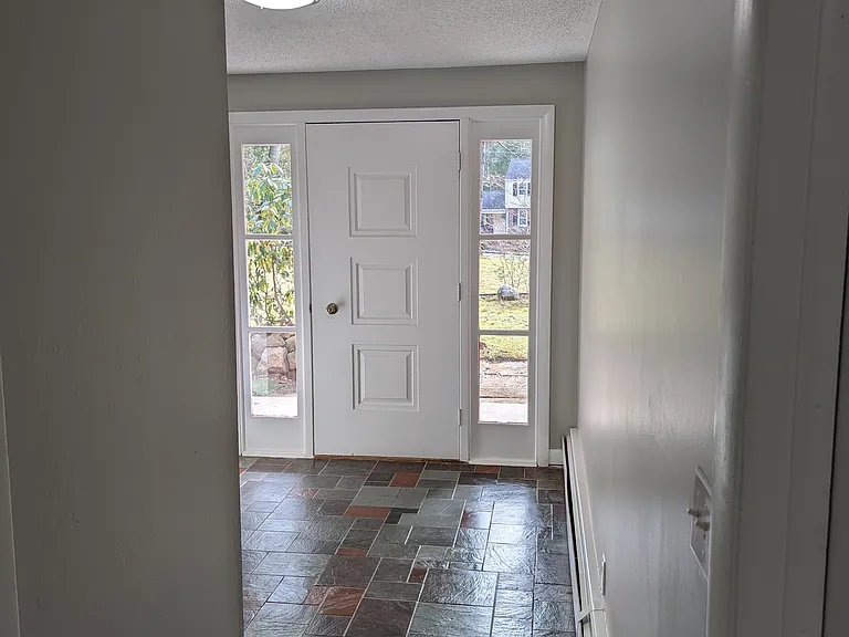 94 Bronson Rd — Photo 24