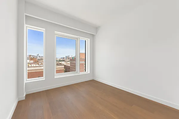 Rented by Douglas Elliman | media 35