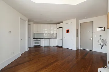 Sold by Luminous Realty