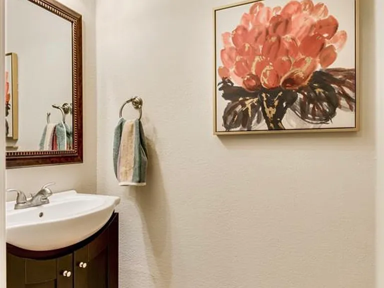 3613 Hilltop Ln — Photo 15