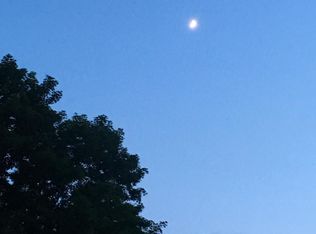 T #237, Saylorsburg, PA 18353