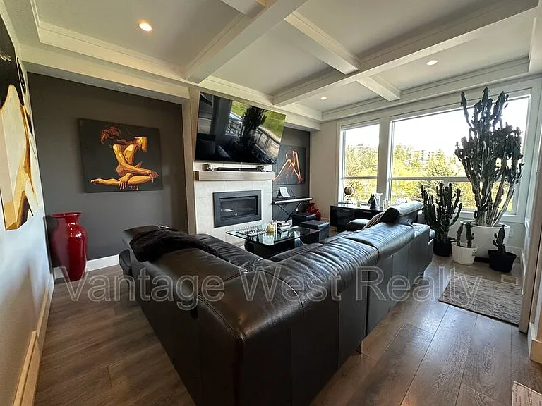 2331 Tallus Ridge Dr #4 — Photo 10