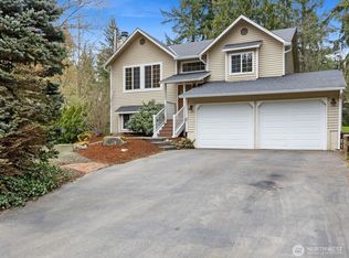 12132 215th Pl SE, Snohomish, WA