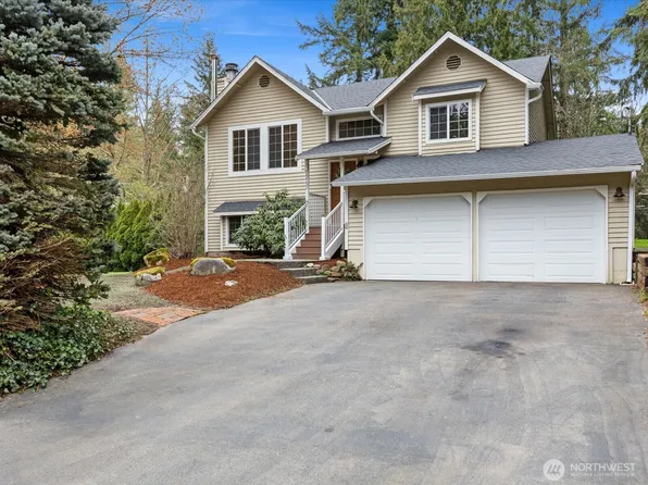 12132 215th Place SE, Snohomish, WA 98296