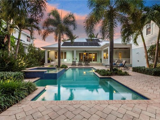 150 Central Ave, Naples, FL 34102 | MLS #221039458 | Zillow