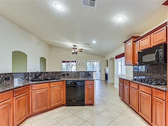 5th image of 2776 Audra Faye Ave