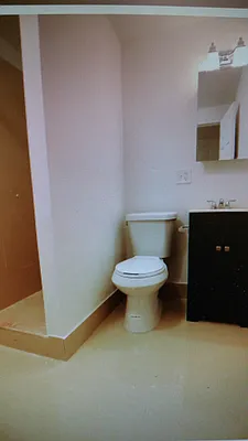 Rented by Gatsby Enterprises, LLC | media 16