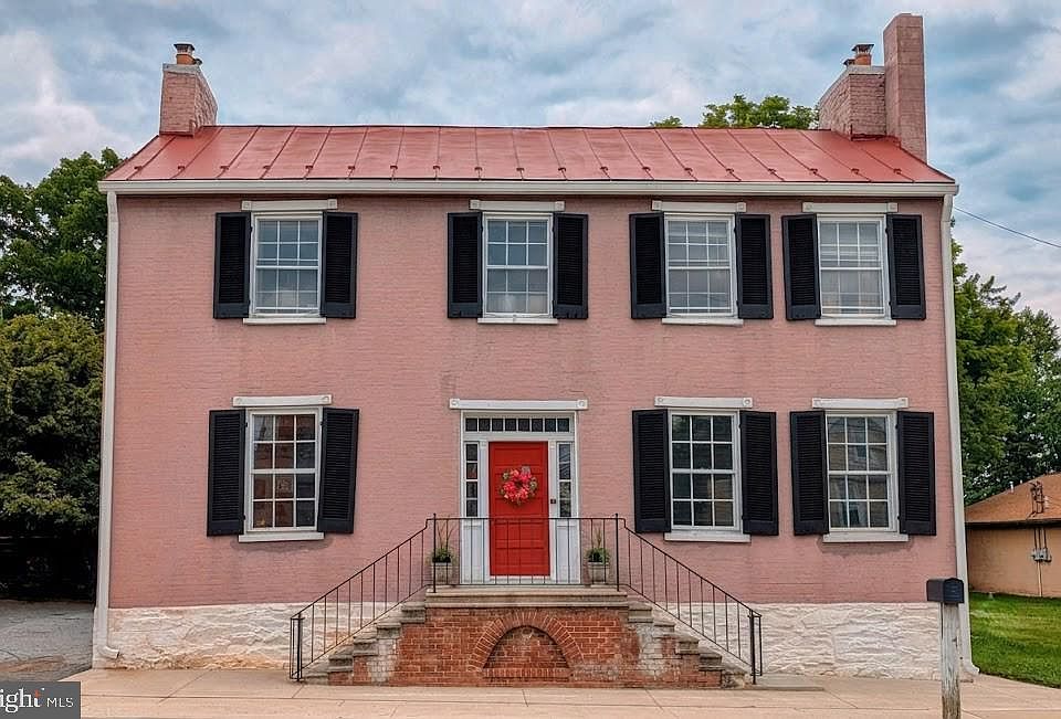 1st image of 3836 Jefferson Pike