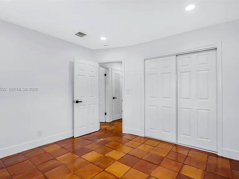850 SW 12th Ct #850 — Photo 20